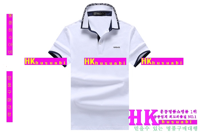 2016 ������ü ī��Ƽ �Ż�  V6012-14