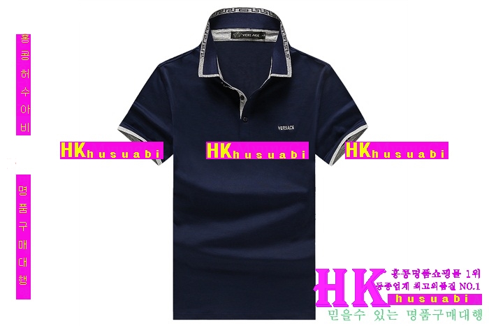 2016 ������ü ī��Ƽ �Ż�  V6012-15