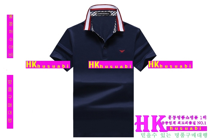 2016 �˸��� ī��Ƽ �Ż�  AM11098-18