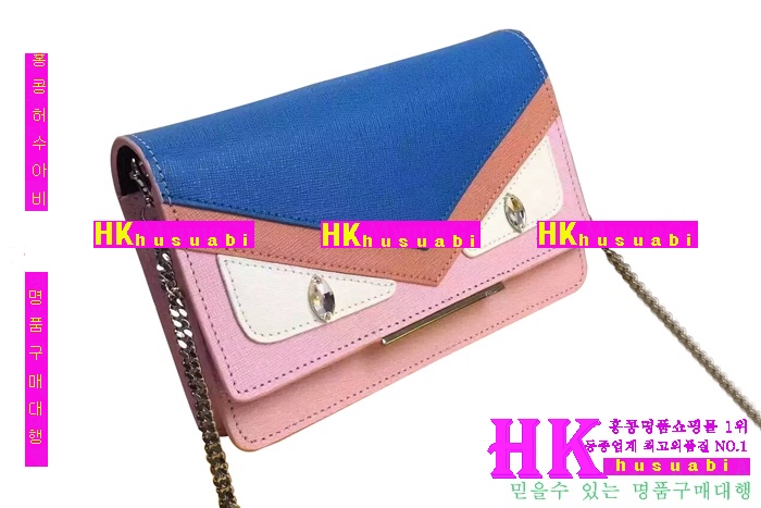 2016 ��� ���� �Ż� Ŭ��ġ��  FE15151-2