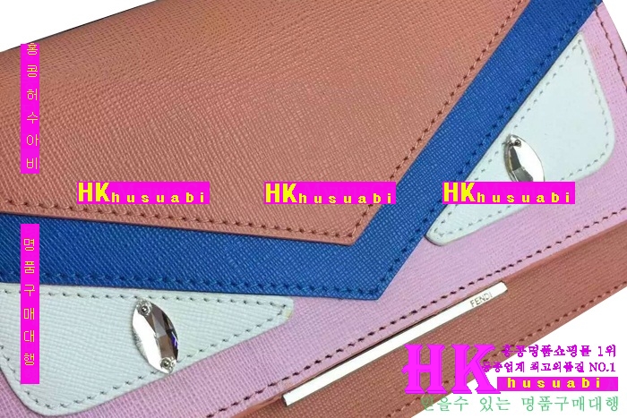 2016 ��� ���� �Ż� Ŭ��ġ��  FE15151-3