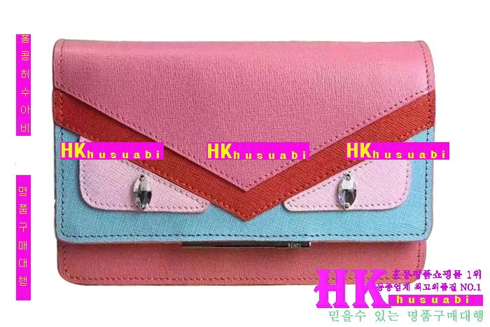 2016 ��� ���� �Ż� Ŭ��ġ��  FE15151