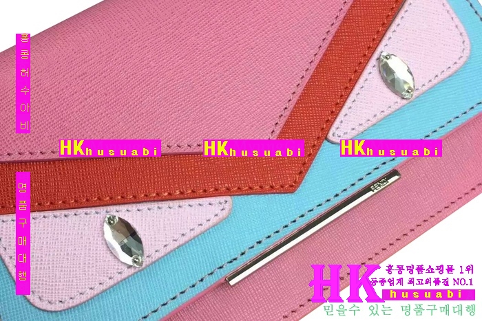 2016 ��� ���� �Ż� Ŭ��ġ��  FE15151