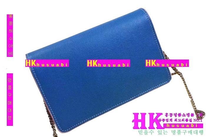 2016 ��� ���� �Ż� Ŭ��ġ��  FE15151-2