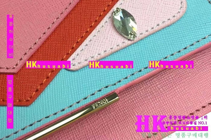 2016 ��� ���� �Ż� Ŭ��ġ��  FE15151