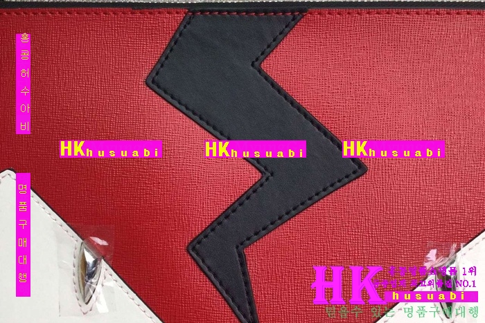 2016 ��� ���� �Ż� Ŭ��ġ��  FE15151-4