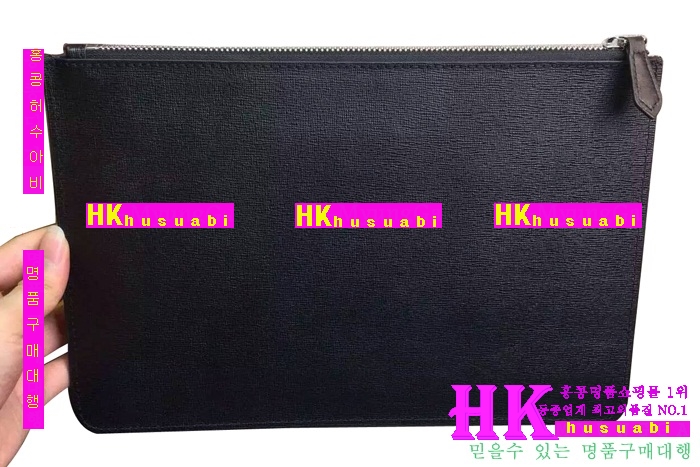 2016 ��� ���� �Ż� Ŭ��ġ��  FE15151-4