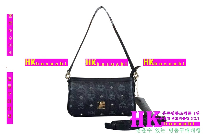 2016 ������ �Ż󰡹� �̴�ũ�ν��� 621325-3