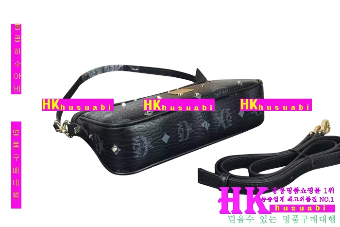 2016 ������ �Ż󰡹� �̴�ũ�ν��� 621325-3