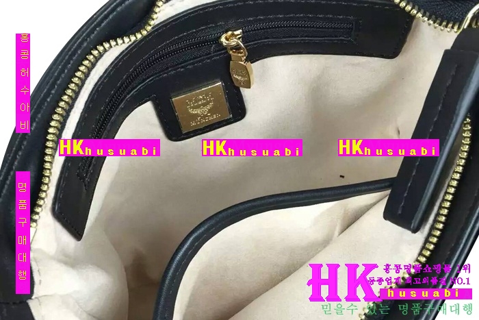 2016 ������ �Ż󰡹� �̴�ũ�ν��� 621325-3