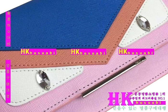 2016 ��� ���� �Ż� Ŭ��ġ��  FE15151-2