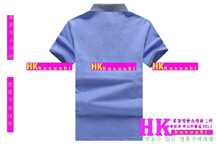 2016 �˸��� ī��Ƽ �Ż�  AM11098-1