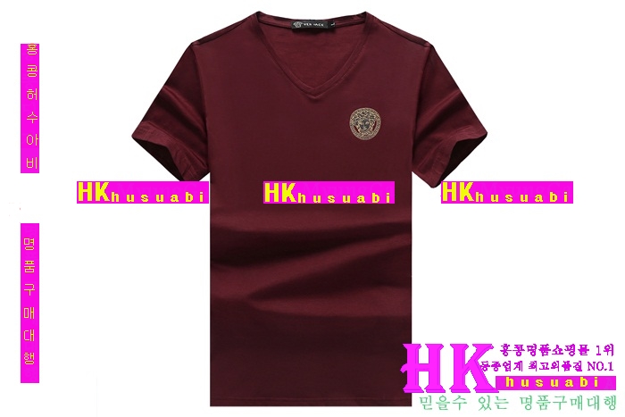 2016 ������ü ����Ƽ �Ż�  V6012-1