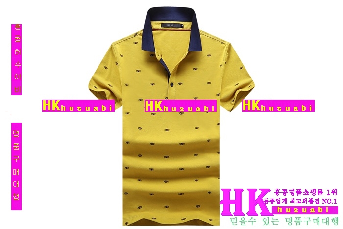 2016 ���� ī��Ƽ �Ż�  B6789-27