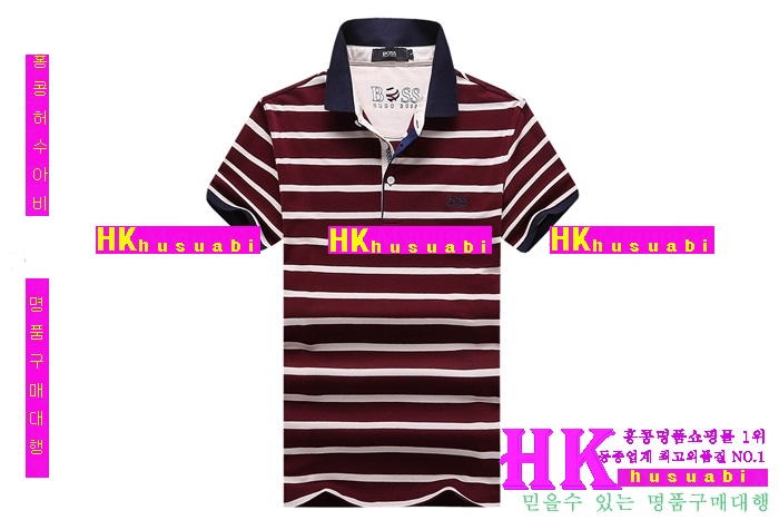 2016 ���� ī��Ƽ �Ż�  B6789-29