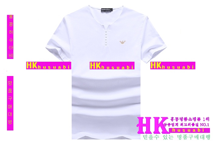 2016 �˸��� ����Ƽ �Ż�  AM11098-4