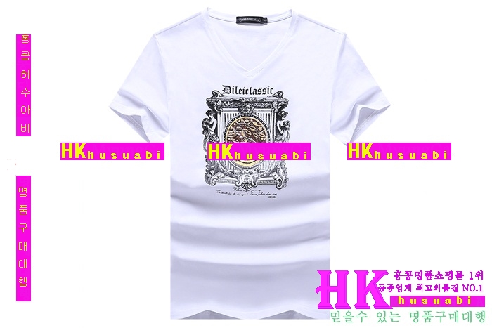 2016 ũ������ ����Ƽ �Ż� KR3756-6