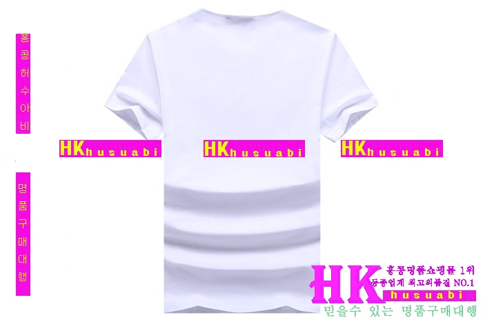 2016 �˸��� ����Ƽ �Ż�  AM11098-4