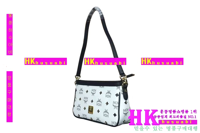 2016 ������ �Ż󰡹� �̴�ũ�ν��� 621325 