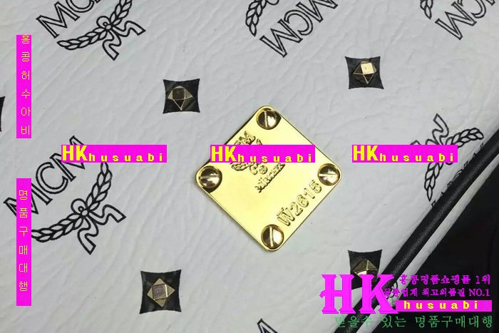 2016 ������ �Ż󰡹� �̴�ũ�ν��� 621325 