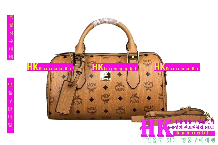 2016 ������ �Ż󰡹� ��Ʈ�� 65214-1