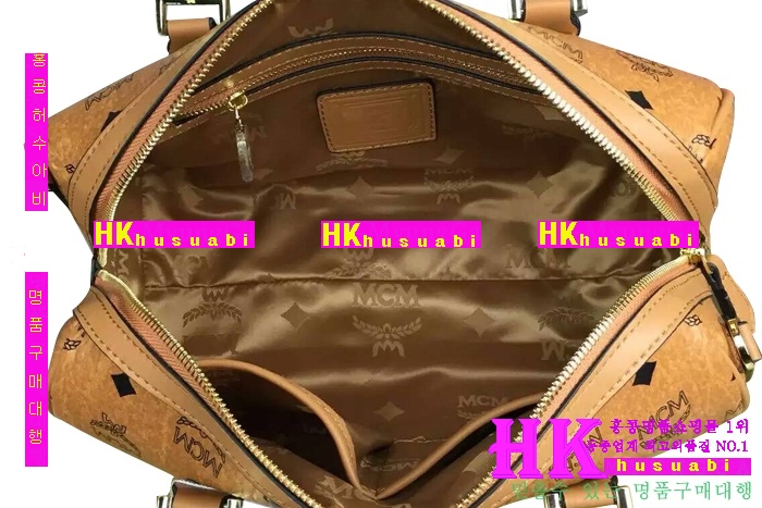 2016 ������ �Ż󰡹� ��Ʈ�� 65214-1