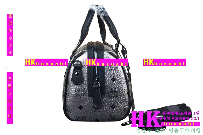 2016 ������ �Ż󰡹� ��Ʈ�� 65214-2