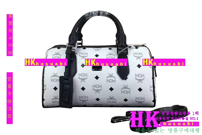 2016 ������ �Ż󰡹� ��Ʈ�� 65214-3