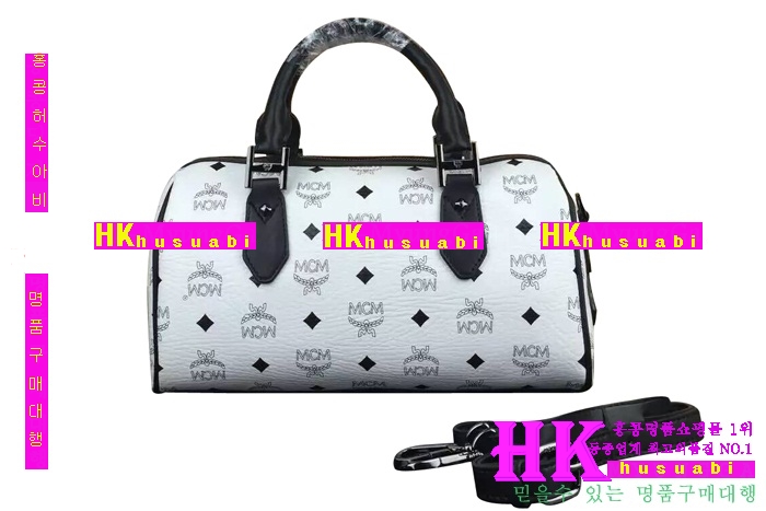 2016 ������ �Ż󰡹� ��Ʈ�� 65214-3