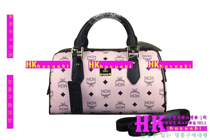 2016 ������ �Ż󰡹� ��Ʈ�� 65214-5