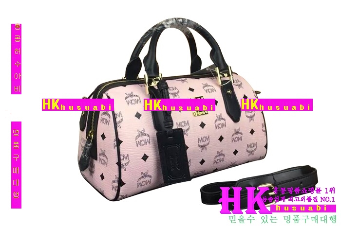 2016 ������ �Ż󰡹� ��Ʈ�� 65214-5