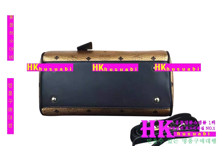 2016 ������ �Ż󰡹� ��Ʈ�� 65214-4