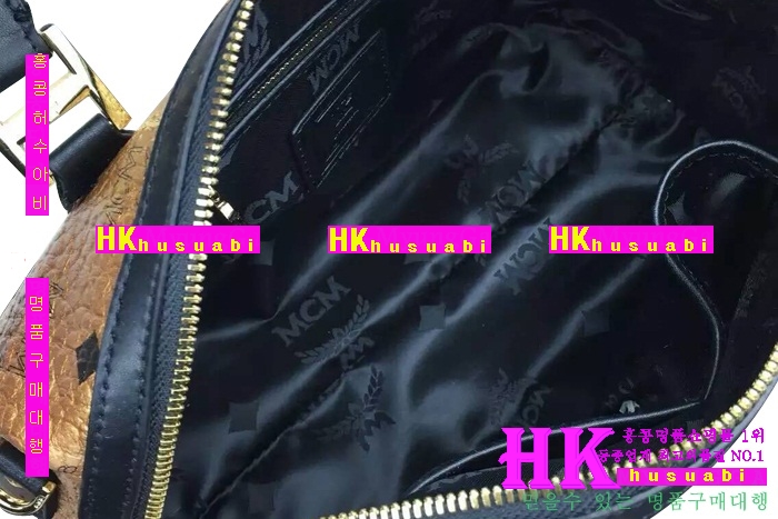 2016 ������ �Ż󰡹� ��Ʈ�� 65214-4