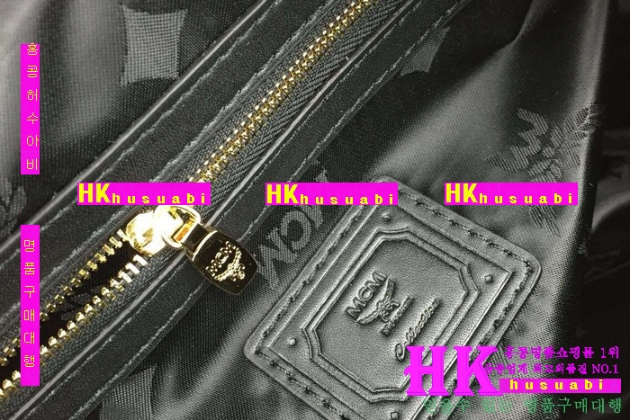 2016 ������ �Ż󰡹� ��Ʈ�� 65214-4