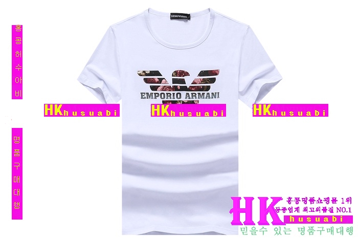 2016 �˸��� ����Ƽ �Ż�  AM11098-6