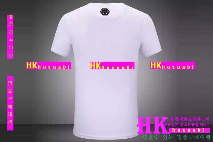 2016 �ʸ��÷��� ����Ƽ PP96354-5