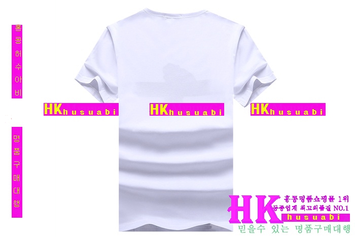 2016 ������ü ����Ƽ �Ż�  V6012-7