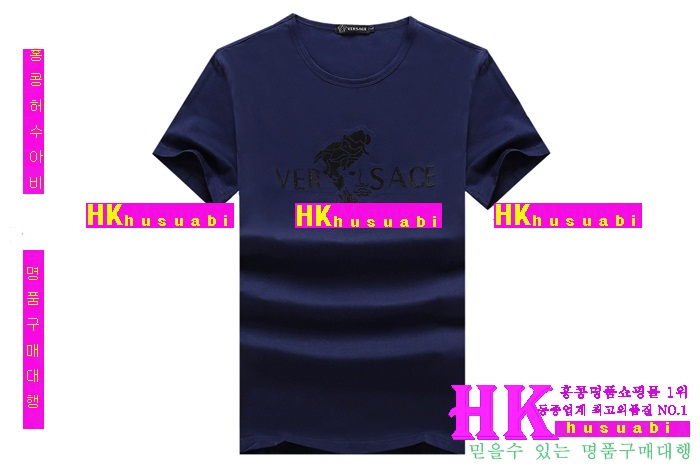 2016 ������ü ����Ƽ �Ż�  V6012-8