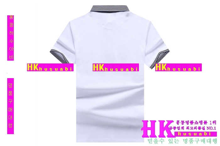 2016 ���� ī��Ƽ �Ż�  B6789-8