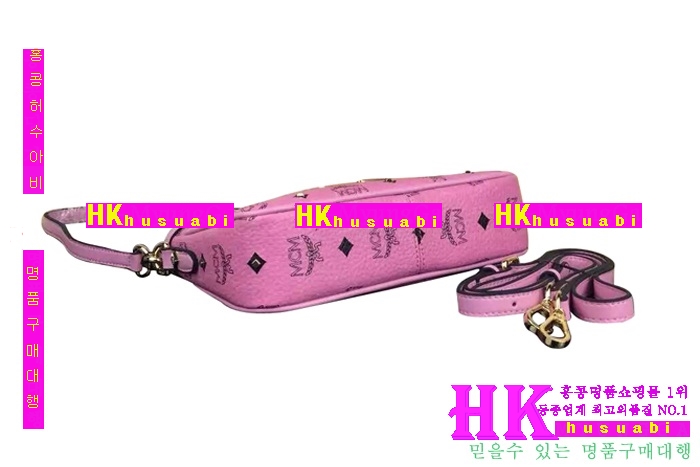 2016 ������ �Ż󰡹� �̴�ũ�ν��� 621325-1 