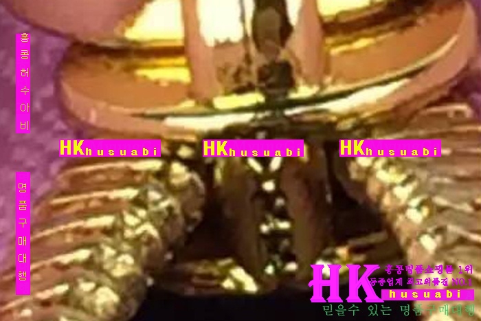 2016 ������ �Ż󰡹� �̴�ũ�ν��� 621325-1 