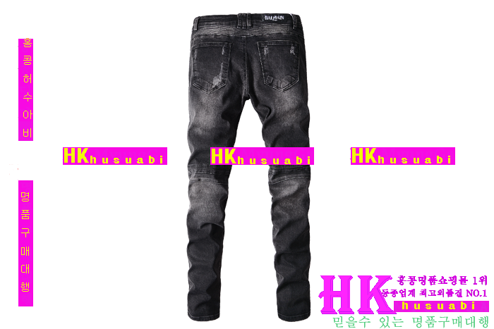 �߸� û���� 2016�Ż� bm190-07