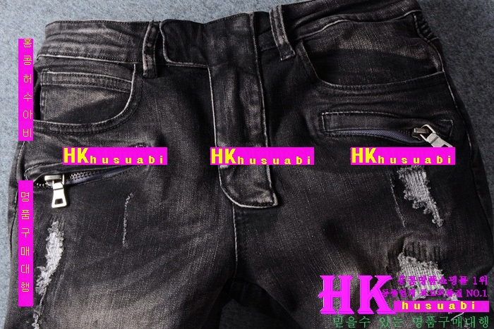 �߸� û���� 2016�Ż� bm190-07