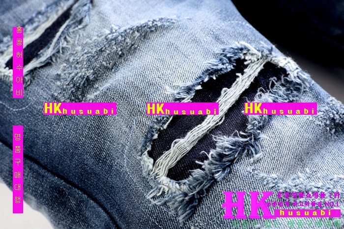 ��ü�ذ��ٳ� û���� 2016�Ż� DG170-01