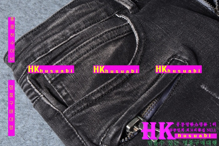 �߸� û���� 2016�Ż� bm190-07