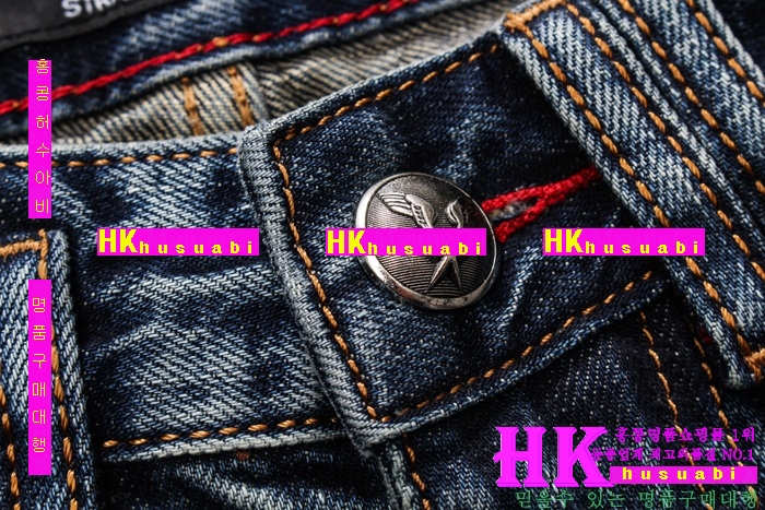 �ʸ��÷��� û���� 2016�Ż� pp210-00