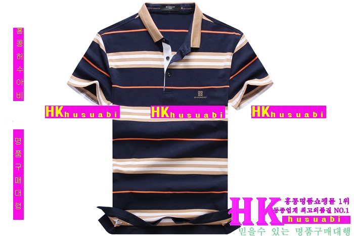 2016 ����� ī��Ƽ �Ż� GY88747