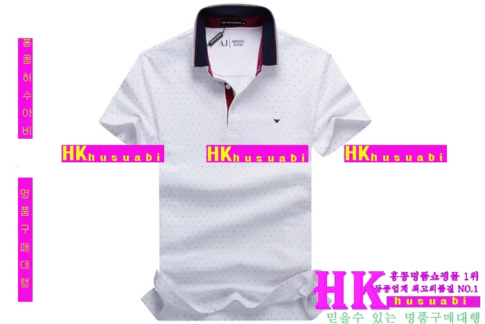 2016 �˸��� ī��Ƽ �Ż� AM11099-9