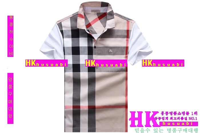 2016 ������ ī��Ƽ �Ż� BU32523-10