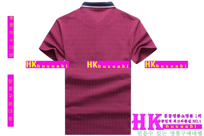 2016 �˸��� ī��Ƽ �Ż� AM11099-10